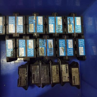 [议价]DF50AA160    PT50SN16