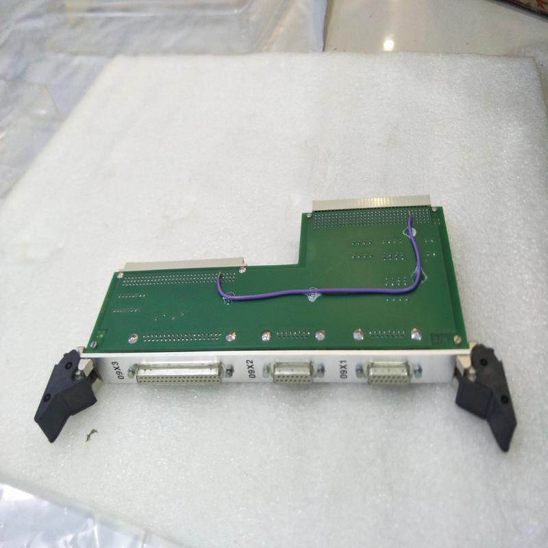 [议价]ASML 4022 471 46341电路板板卡全新