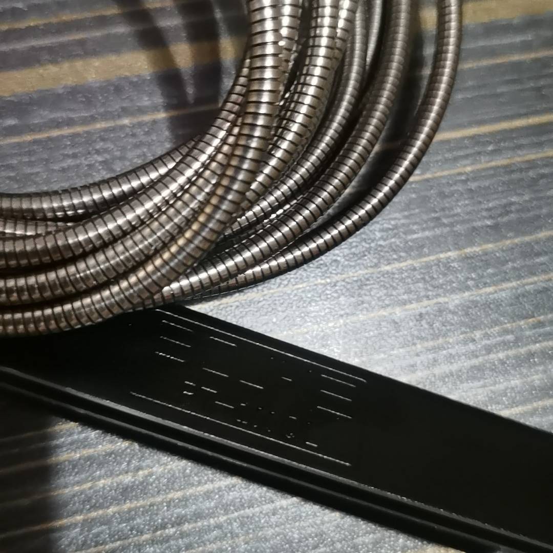 [议价]BOJKE博亿精科PT100QL 对射反射矩阵矩形区