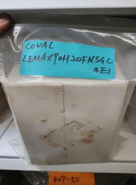 [议价] 二手 LECPMJTD-LEMHT25T-100