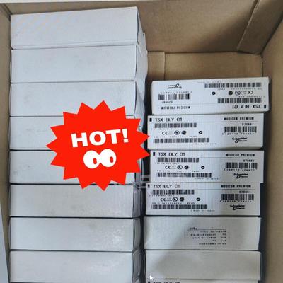 [议价]TSXBLY01 TSXCBY050K