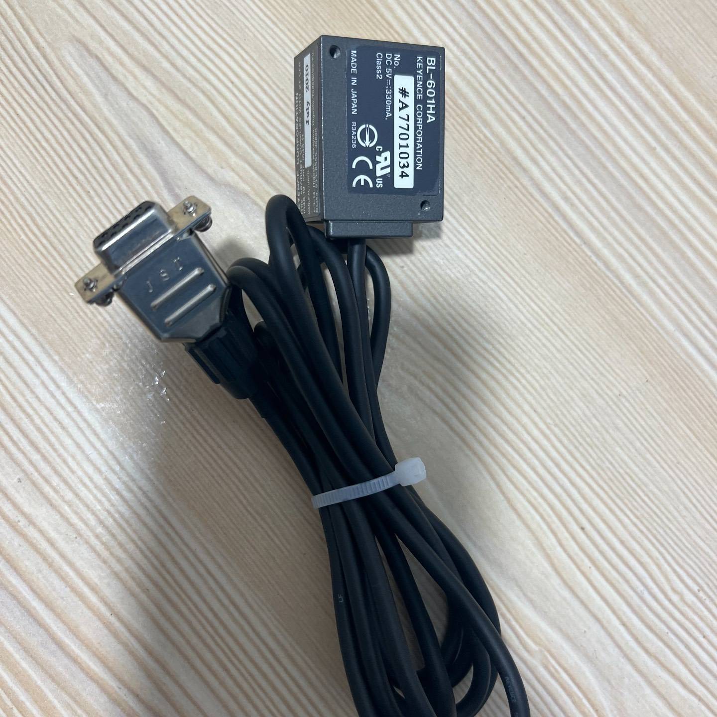 [议价]���ֲ������ʿBL-601HA��ɫ�