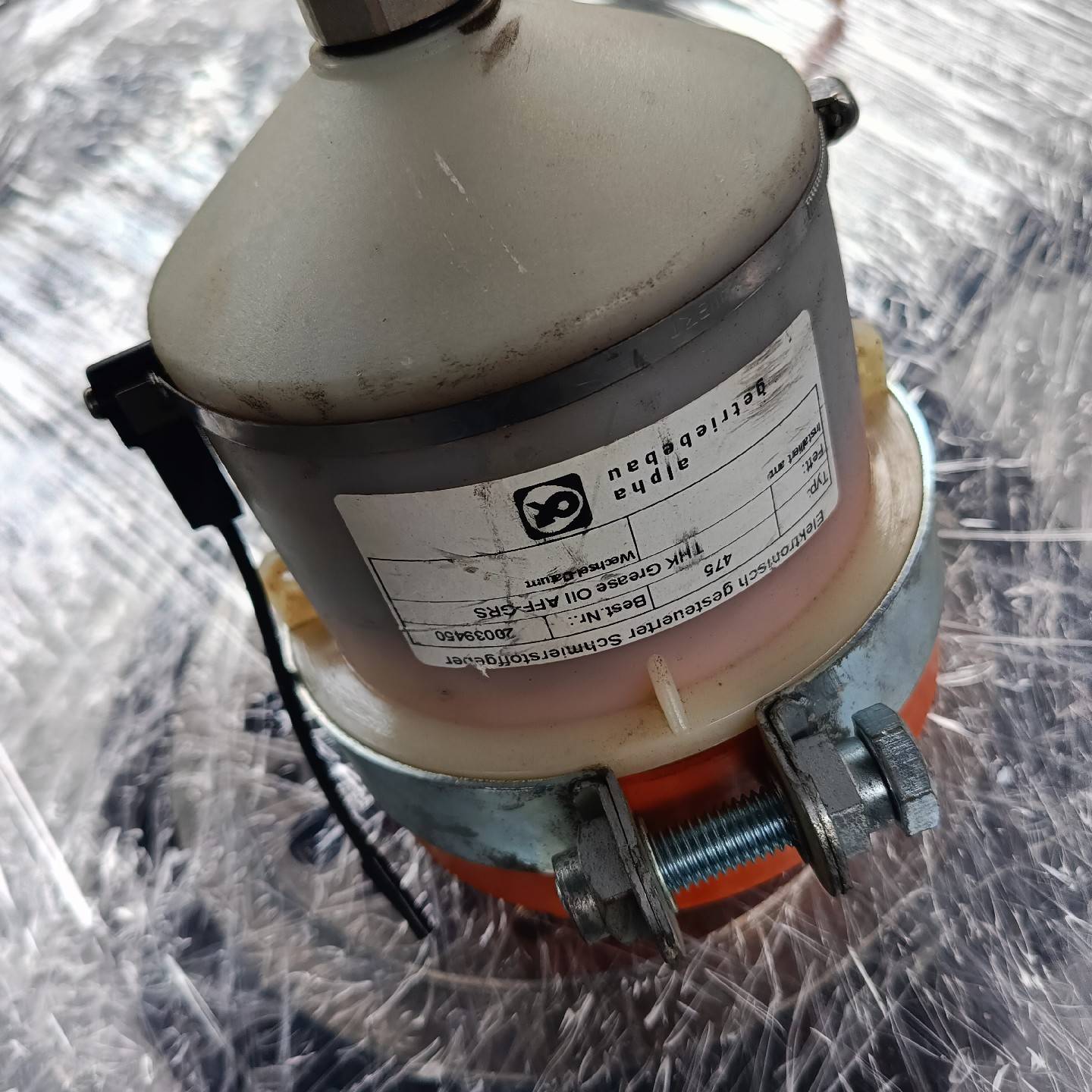 [议价]������125DPע���� ALPHA���