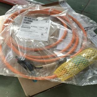 1AD0 5CN36 X5002 长度3米 议价