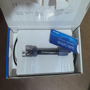 [议价]全新梅特勒LE438 pH复合电极！型号513402