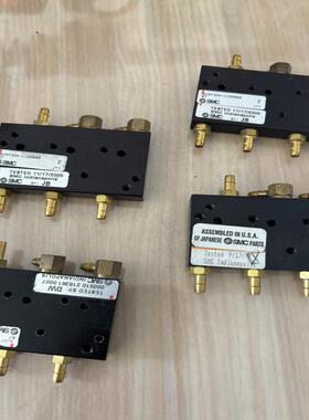 [议价]售的配件NVKF334-UIB960007