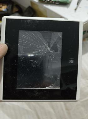 [议价]iEi显示屏，触摸屏PANEL PC，IOVU-43