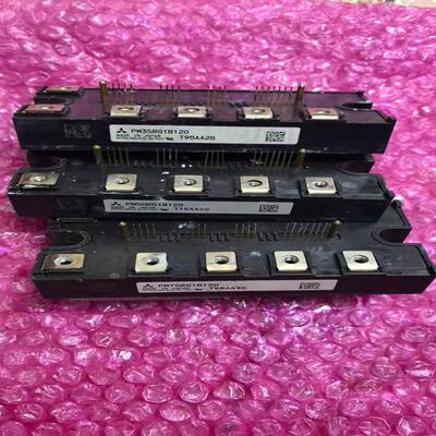 [议价]PM35RG1B120 PM50RG1B120 PM