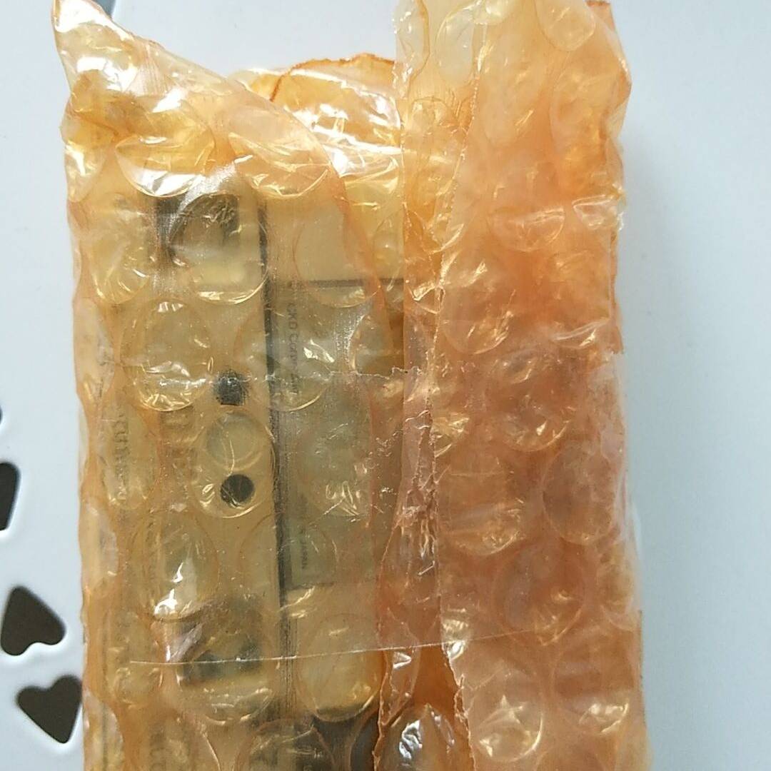 [议价]全新CKD 4GA110-C4-E01-3  *