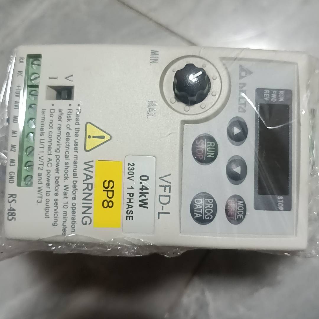 [议价]̨�� VFD-Lϵ�б�Ƶ��