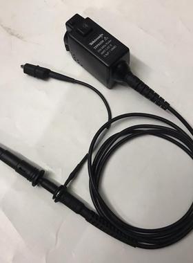 [议价]无源探头TPP0250示波器探头线250MHz探T