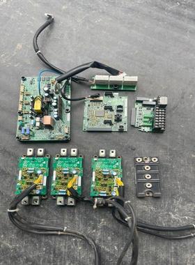 [议价]安川YPHT31600-1D     ETC7401