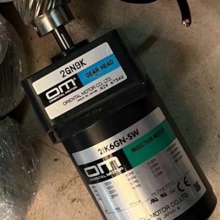 [议价]2IK6GN-SW/2GN9K