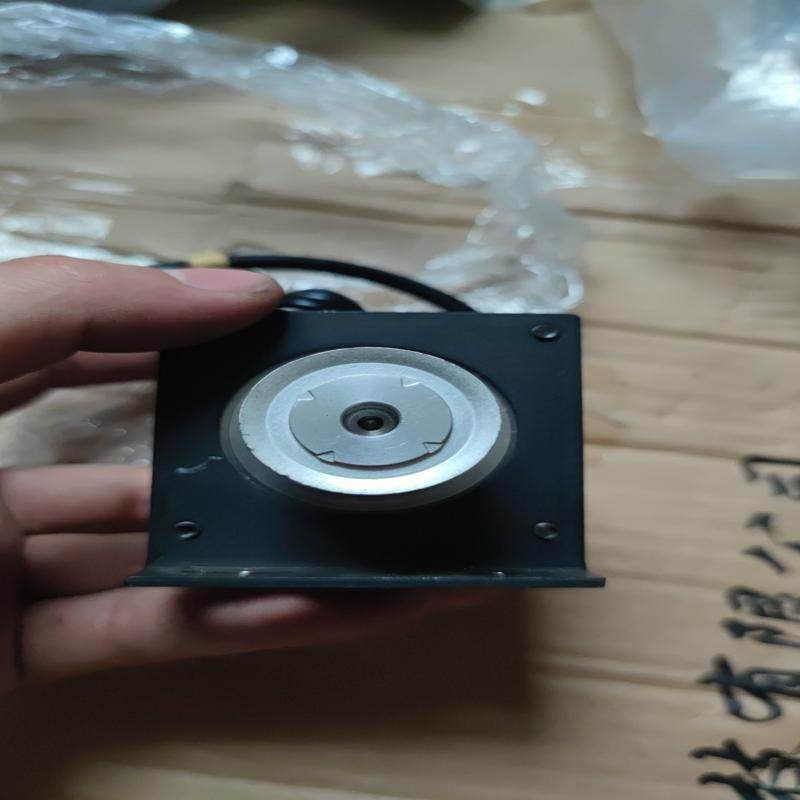 [议价]东方  PH266-01B