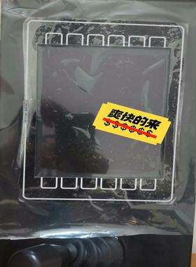 [议价]Spohn+Buckhordh