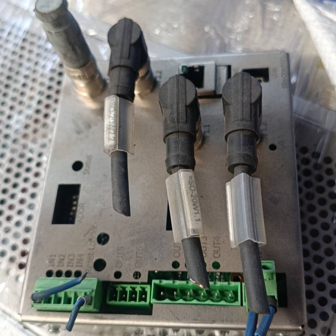 [议价]hennecke��Ƭ��ѡ��������