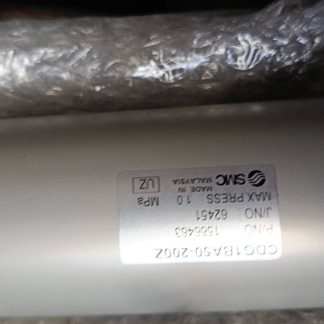 [议价]SMCԭװ��Ʒȫ������CDG1BA50-200Z