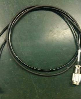 [议价]12-E45106 26-E76019  26-E76020