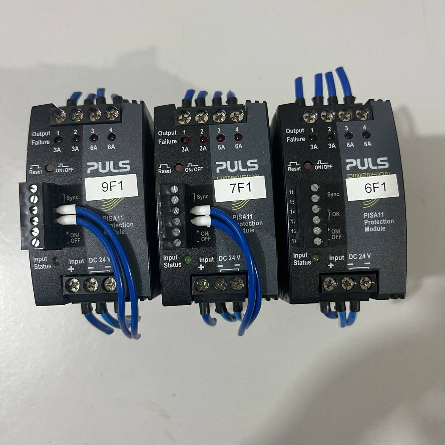 [议价]���ֲ���ն���PISA11.203206��ɫ