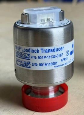 [议价]MKS 901P-11130-0167 Loadlo