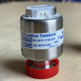 议价 0167 MKS 11130 Loadlo 901P