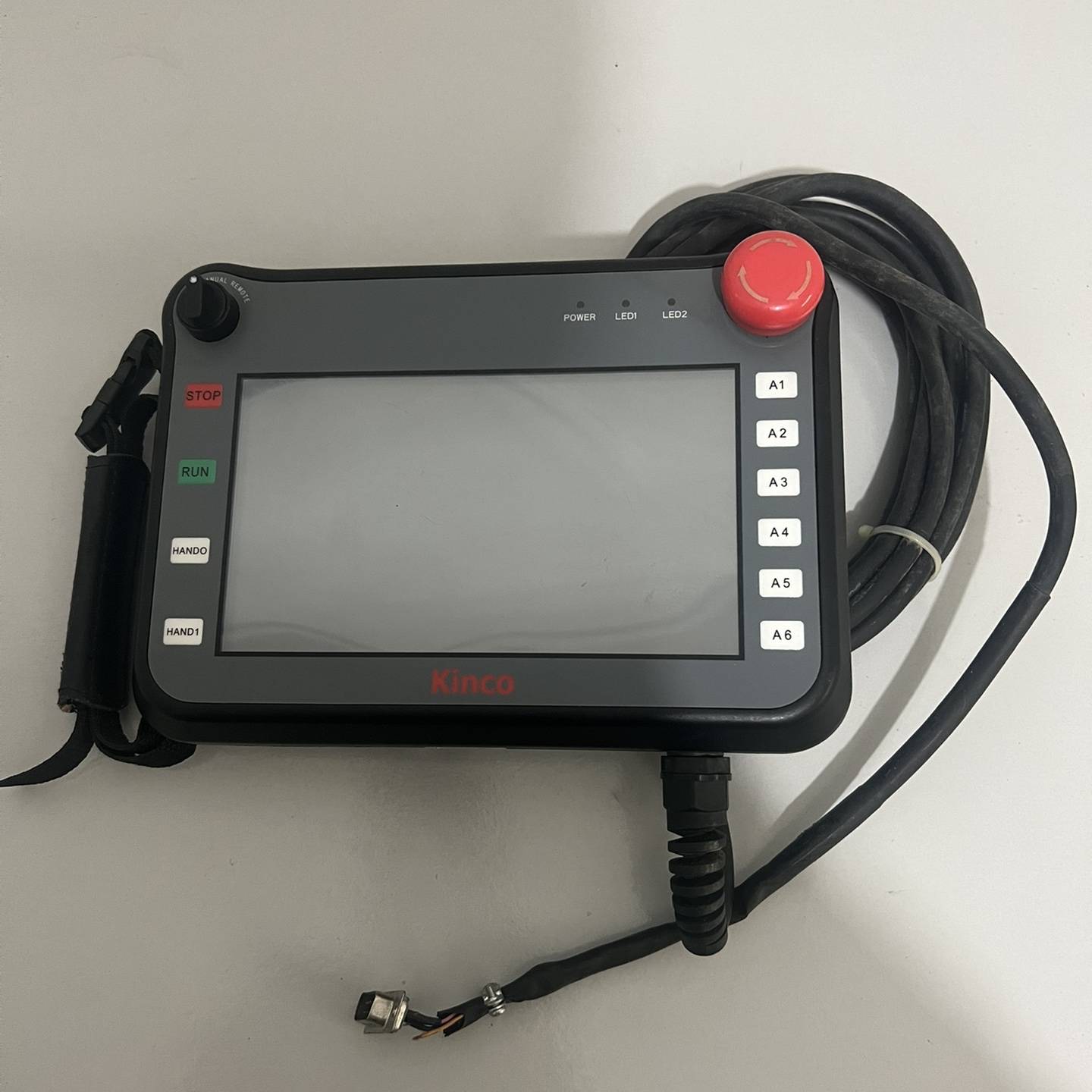 [议价]���ֲ������SZ7��ɫ��ͼ�