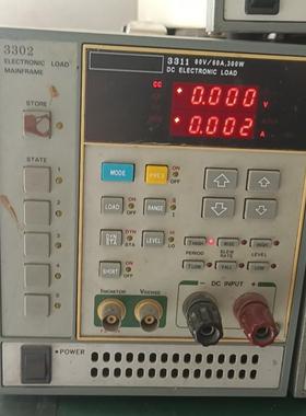 [议价]PRODIGIT 博计3302+3310C 60V/