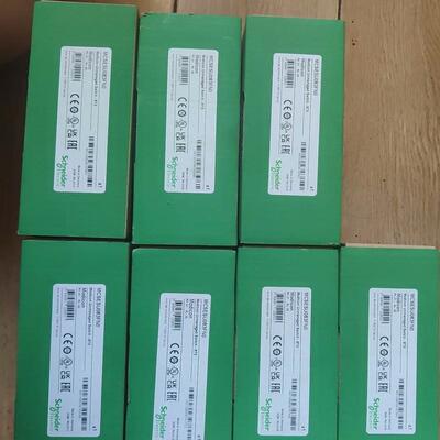 [议价]MCSESM043F23F0   MCSESM053