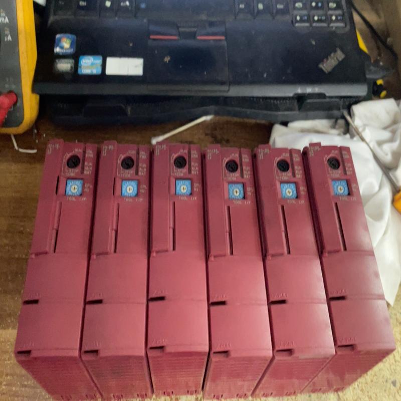 [议价]TD1PS-32功能测试正常议价