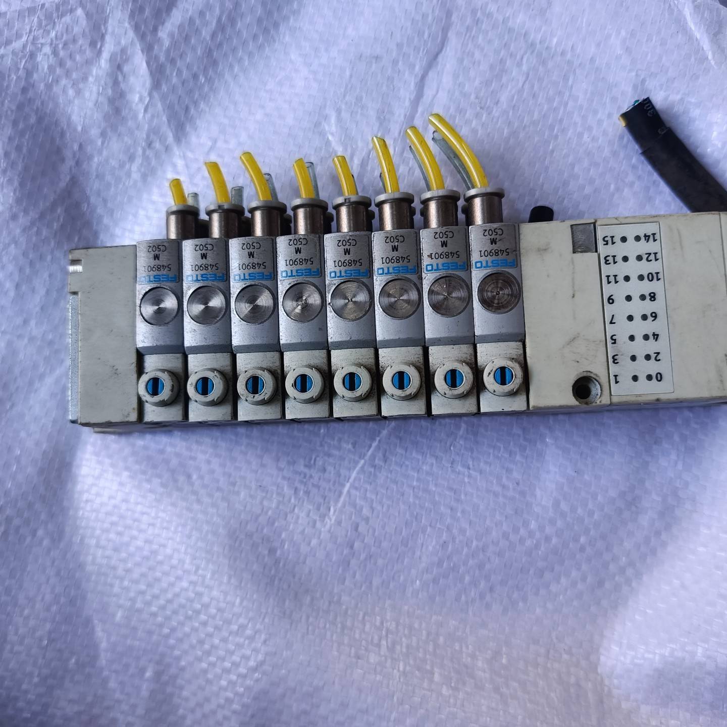 [议价]��˹�е�ŷ���CPV_SC_MP_VI����