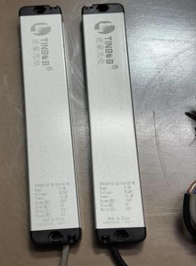 [议价]【转让】TINBOB/更豪光电 TBN400-S2-