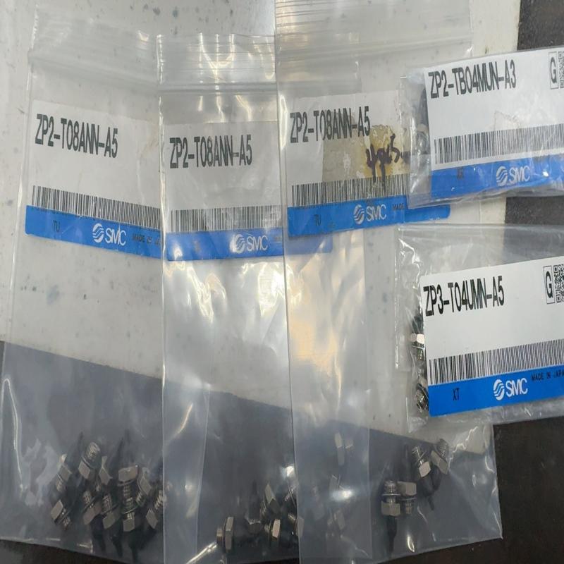 [议价] ZP2-T08ANN-A5，ZP2-TB04MUN