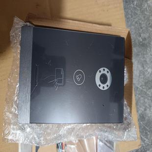 [议价]全新慧锐通WRT门禁机，23年11月份机器，清一色有