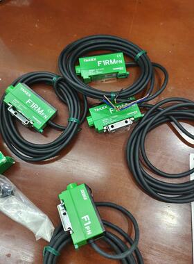 [议价]TAKeX，seeKa日本中F1RmPN，F1PN，