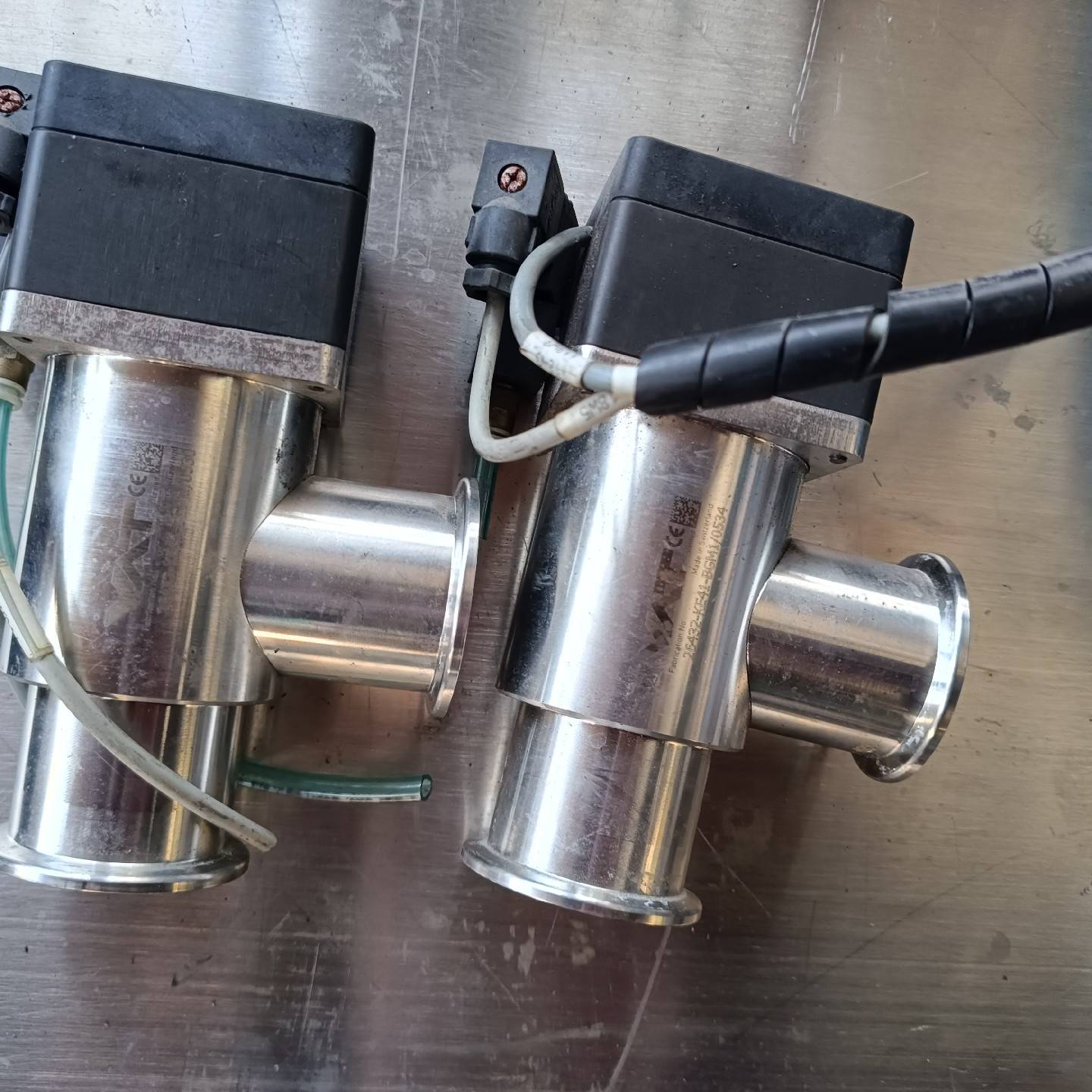 [议价]VAT��սǷ�26432-KE41-BGM1/0530/05