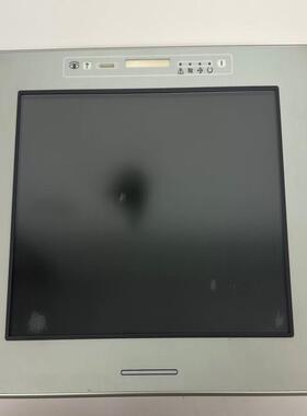 [议价]Uniop触控屏 eTOP33C