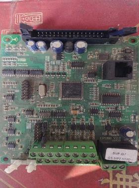 [议价]CPU86  V2.1。好成色如图。