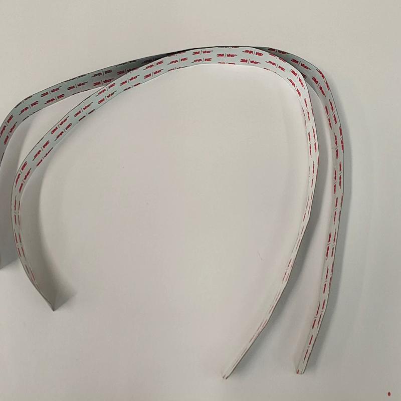 [议价]JUKI/重机 APW895 APW896自动开袋机