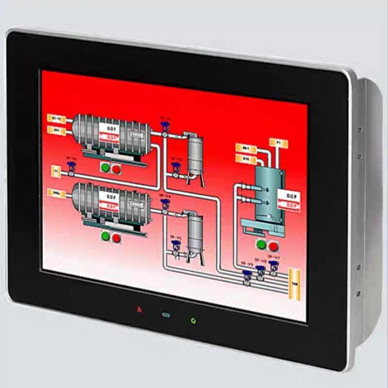 [议价]议价 redlion G09C1000、CR1000