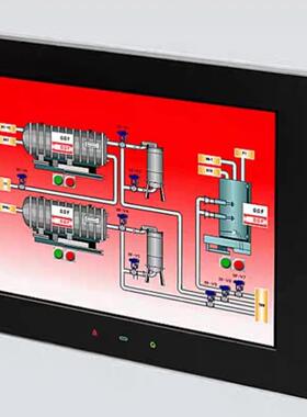 [议价]议价 redlion G09C1000、CR1000
