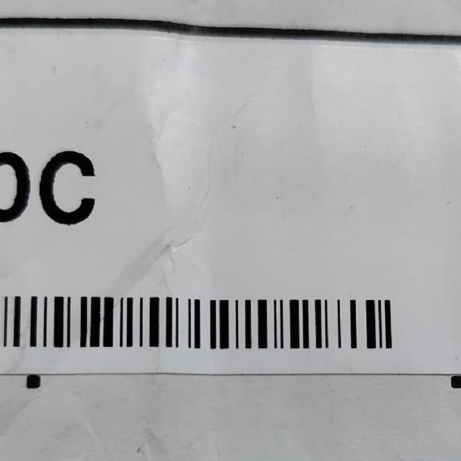 [议价]基恩士KEYENCE传感器 FD-Q50C FDQ50C 全