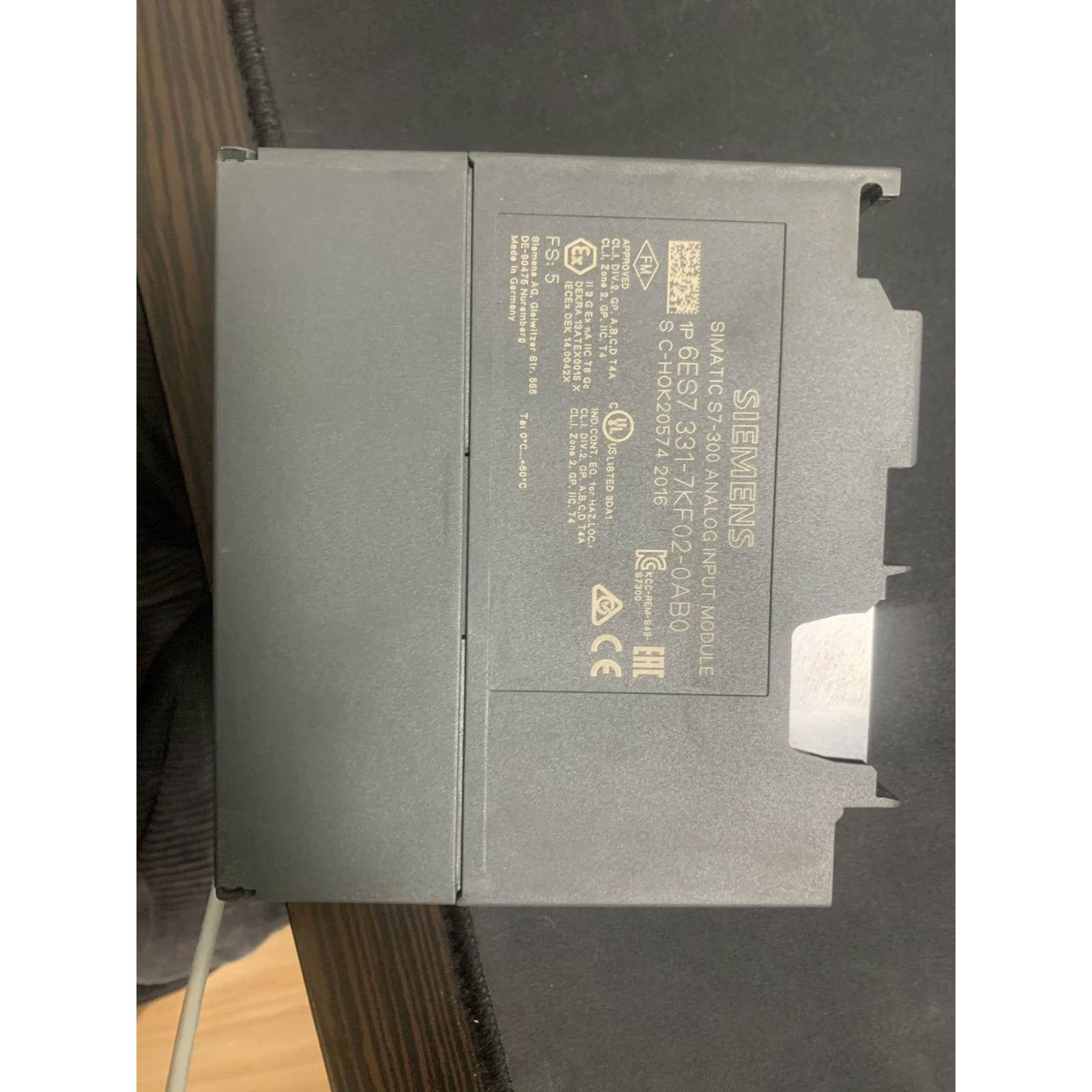 【议价】高价回收ab模块 ABplc cpu AB输入输出 西门子p