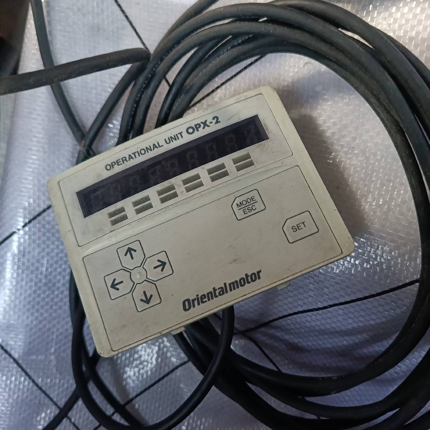 [议价]Orientalmotor ������������