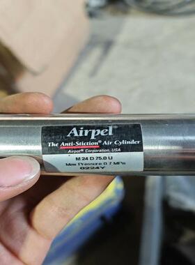 [议价]全新Airpe   M24D75.0N