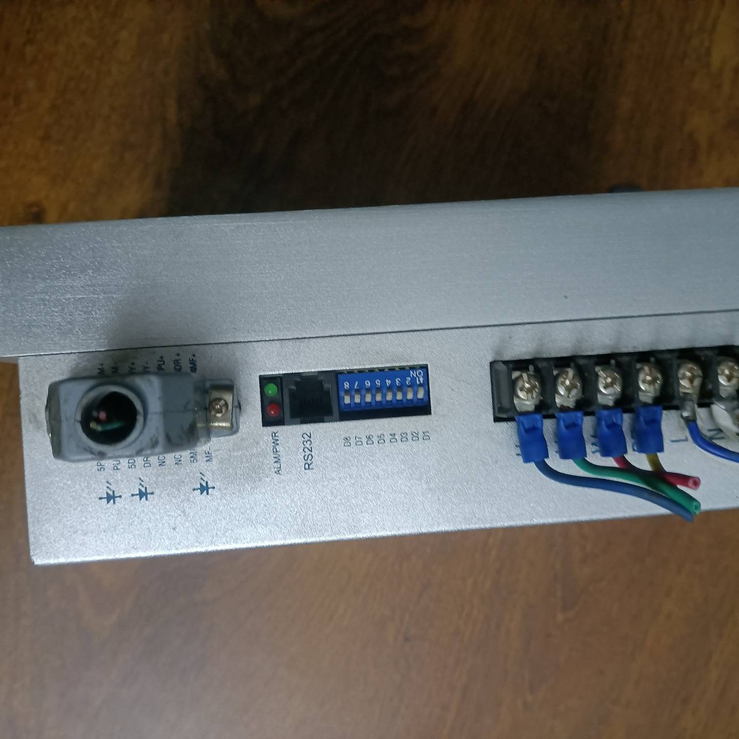 [议价]DM3722