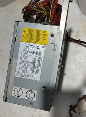 [议价]富士通 M470 DPS-500QB A S2611