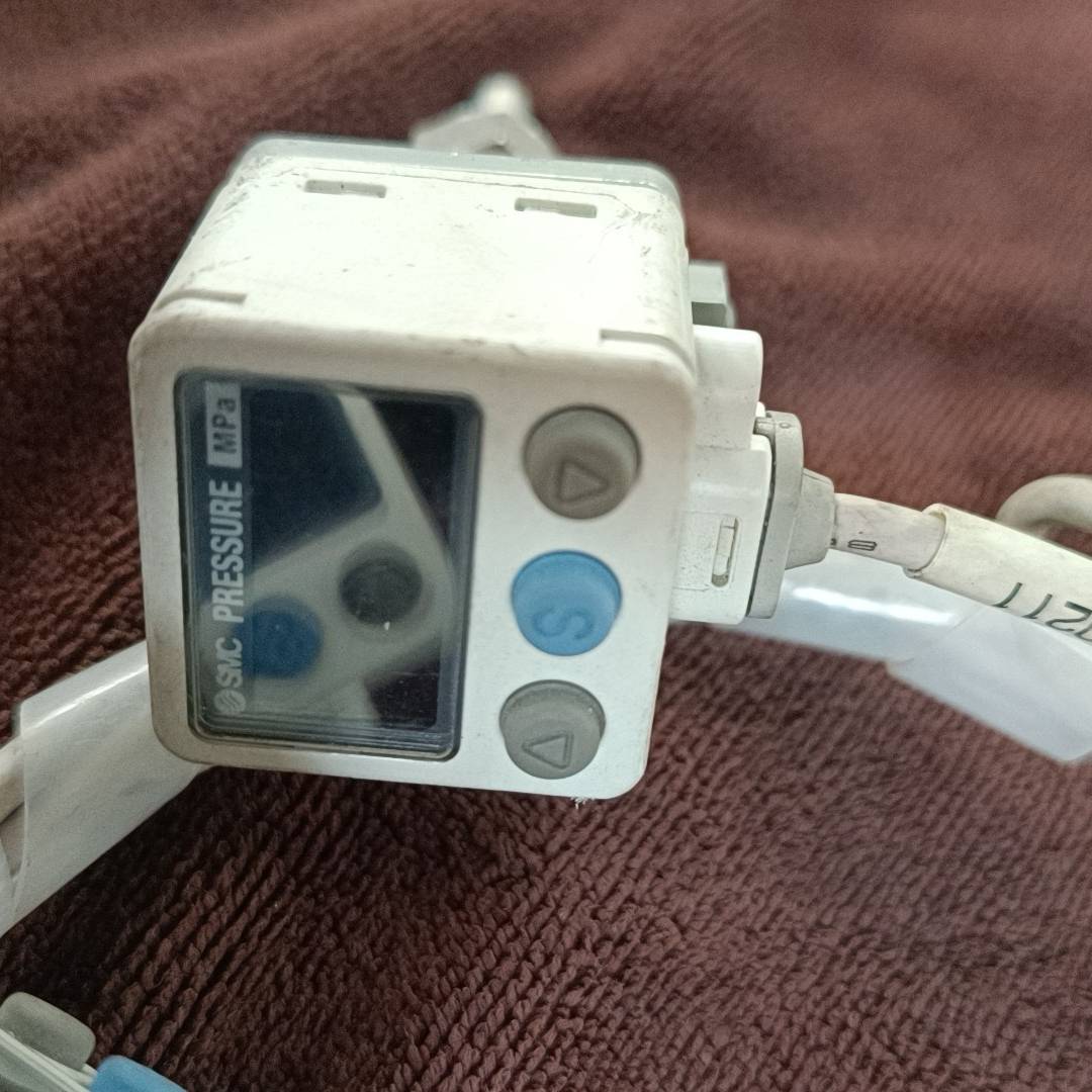 [议价]SMCѹ������ISE40A�����