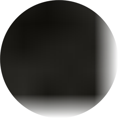 LGW3A2 LGW10A2 LGW50A2 LGW150A2 DUNGS|空气压力/风压开关