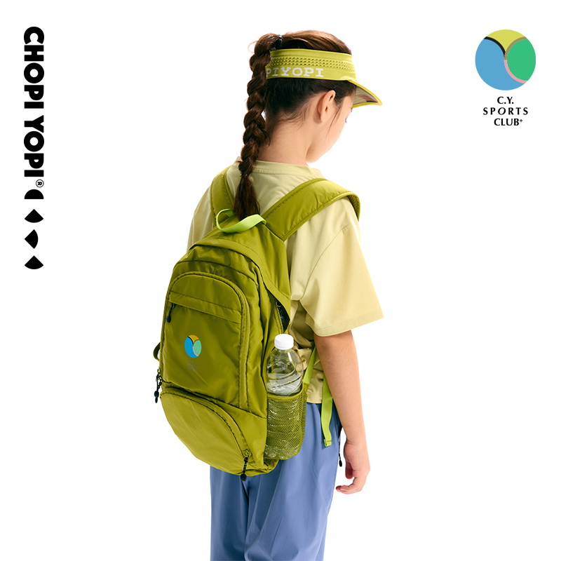 ĺϼ chopiyopiͯװ ͯⱳ25¿˶˫242Ԫ