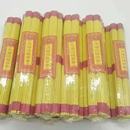 用品精品草香黄草香清明节中元 节寒衣节春节祭奠亲人祭祖